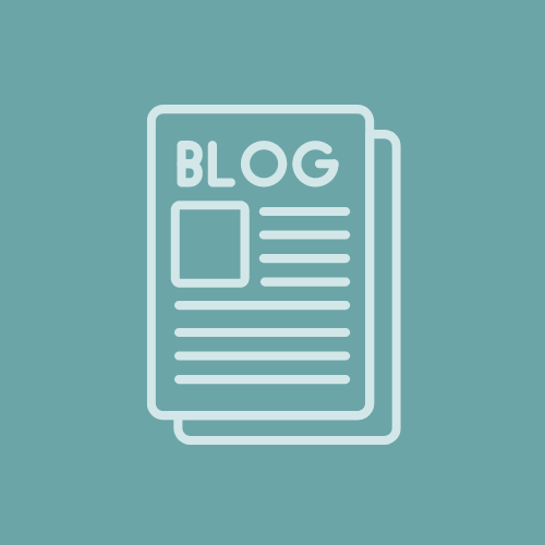 Blogs & Articles